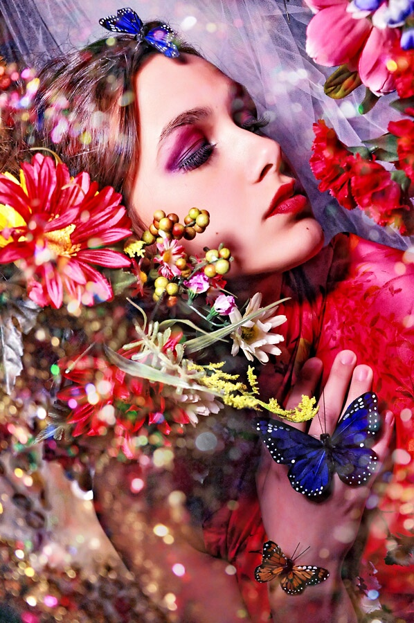 Click to See Next Image