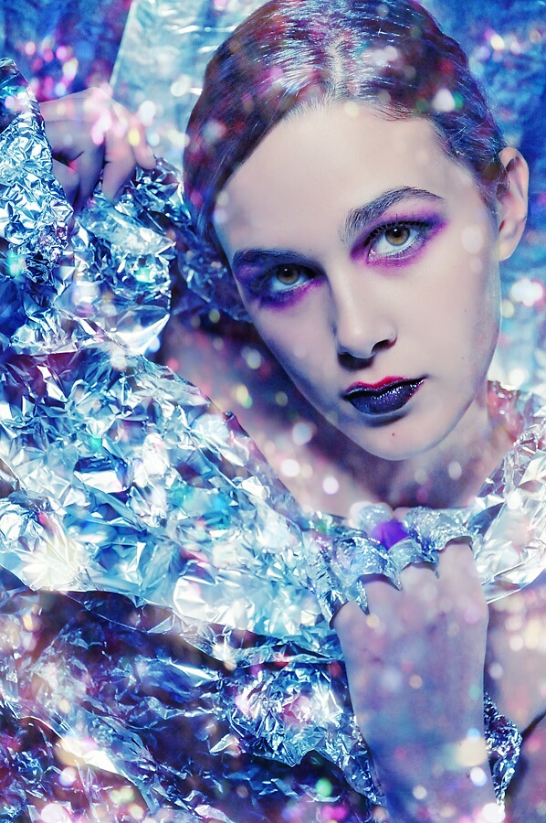 Click to See Next Image