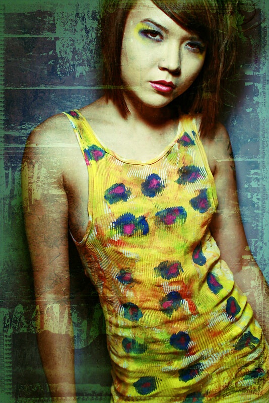 Click to See Next Image