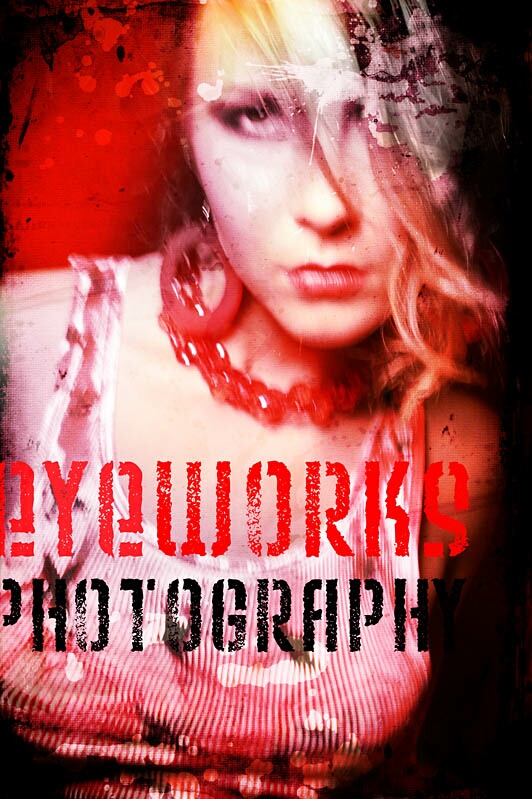 Click to See Next Image