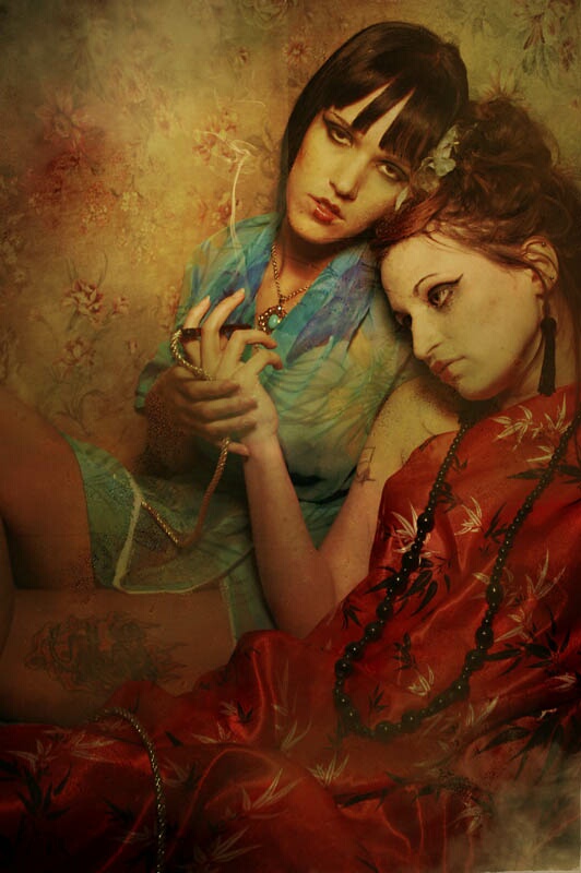 Click to See Next Image