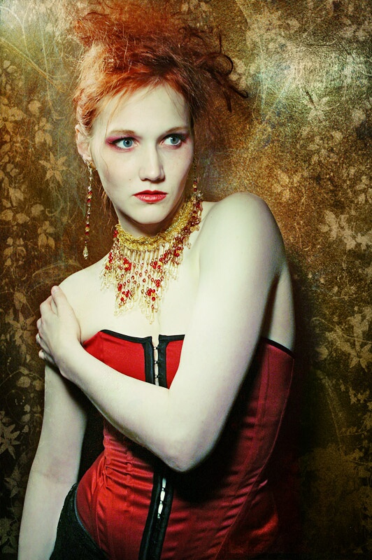 Click to See Next Image