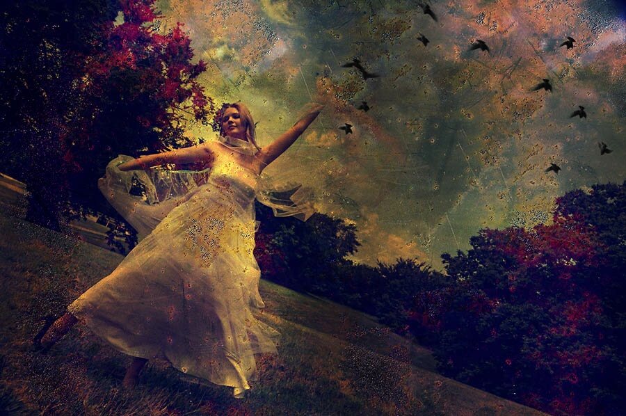 Click to See Next Image